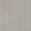 Holly Hunt Walls Loom State Cement Wallpaper Sample W1036/10