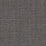 Holly Hunt Walls Loom State Smoke Wallpaper Sample W1036/15