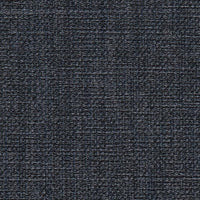 Holly Hunt Walls Loom State Indigo Wallpaper W1036/16