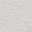 Holly Hunt Walls Starlight Pearl Wallpaper Sample W1037/01