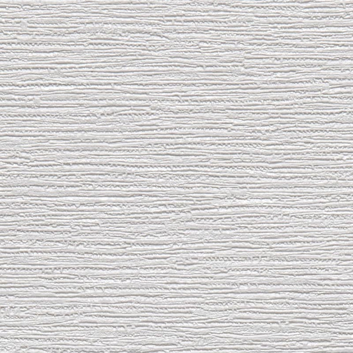 Holly Hunt Walls Starlight Pearl Wallpaper W1037/01
