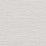 Holly Hunt Walls Starlight Cloud Wallpaper W1037/02