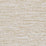 Holly Hunt Walls Starlight Ivory Wallpaper Sample W1037/03