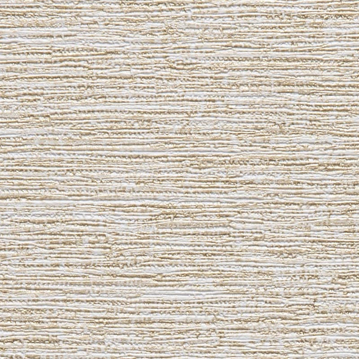 Holly Hunt Walls Starlight Ivory Wallpaper W1037/03