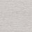 Holly Hunt Walls Starlight Porcelain Wallpaper Sample W1037/04