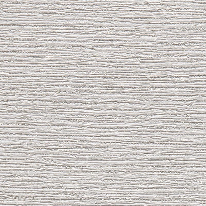 Holly Hunt Walls Starlight Porcelain Wallpaper W1037/04