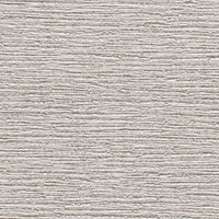 Holly Hunt Walls Starlight Oyster Wallpaper W1037/05