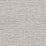 Holly Hunt Walls Starlight Oyster Wallpaper W1037/05