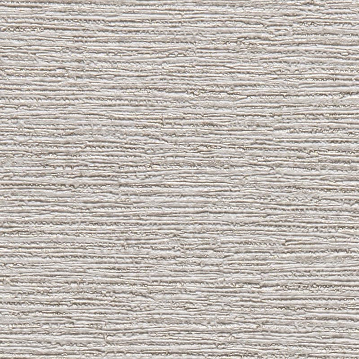 Holly Hunt Walls Starlight Oyster Wallpaper W1037/05
