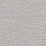 Holly Hunt Walls Starlight Pewter Wallpaper Sample W1037/06
