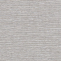 Holly Hunt Walls Starlight Pewter Wallpaper W1037/06