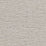 Holly Hunt Walls Starlight Putty Wallpaper W1037/07