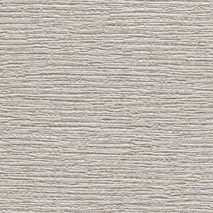 Holly Hunt Walls Starlight Putty Wallpaper W1037/07