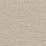 Holly Hunt Walls Starlight Latte Wallpaper Sample W1037/08