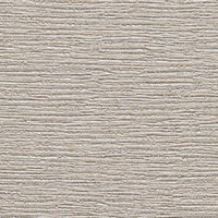 Holly Hunt Walls Starlight Pebble Wallpaper W1037/09