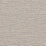 Holly Hunt Walls Starlight Pebble Wallpaper W1037/09