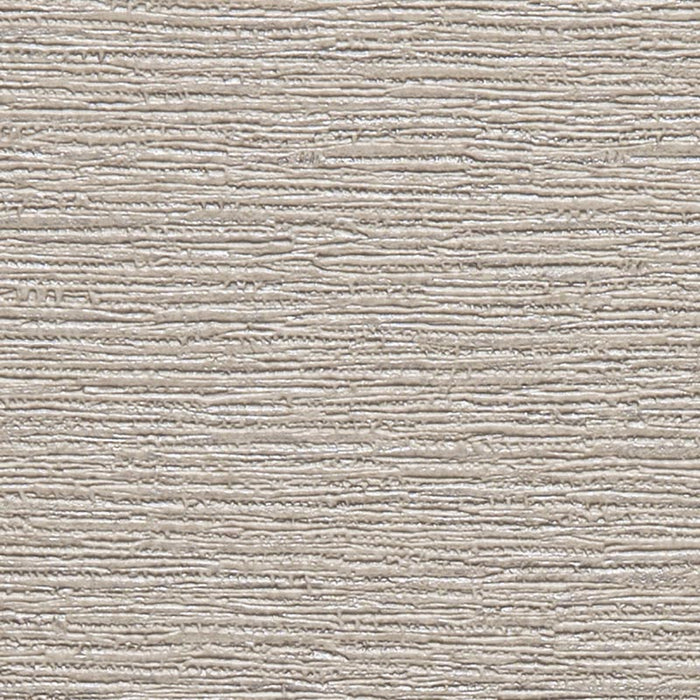 Holly Hunt Walls Starlight Pebble Wallpaper W1037/09