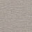 Holly Hunt Walls Starlight Silt Wallpaper Sample W1037/10