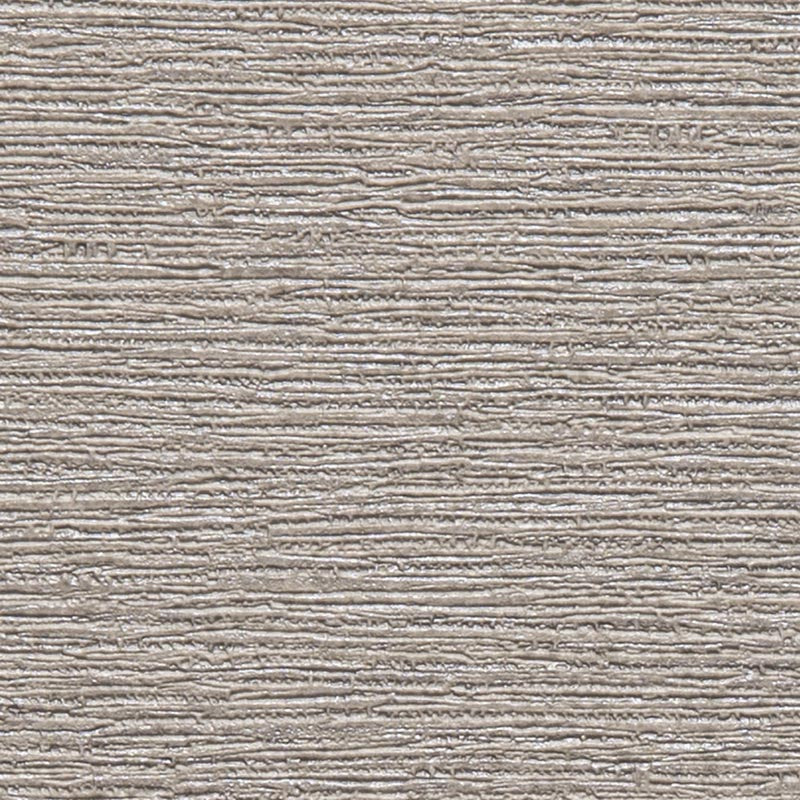 Holly Hunt Walls Starlight Silt W1037/10 Sample | 40% Off (Samples)