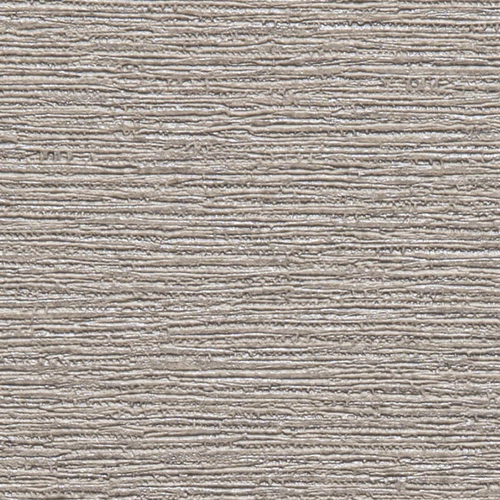 Holly Hunt Walls Starlight Silt Wallpaper W1037/10
