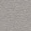 Holly Hunt Walls Starlight Fog Wallpaper Sample W1037/11