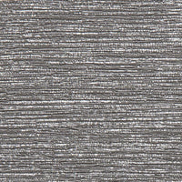 Holly Hunt Walls Starlight Carbon Wallpaper W1037/12