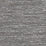 Holly Hunt Walls Starlight Carbon Wallpaper W1037/12