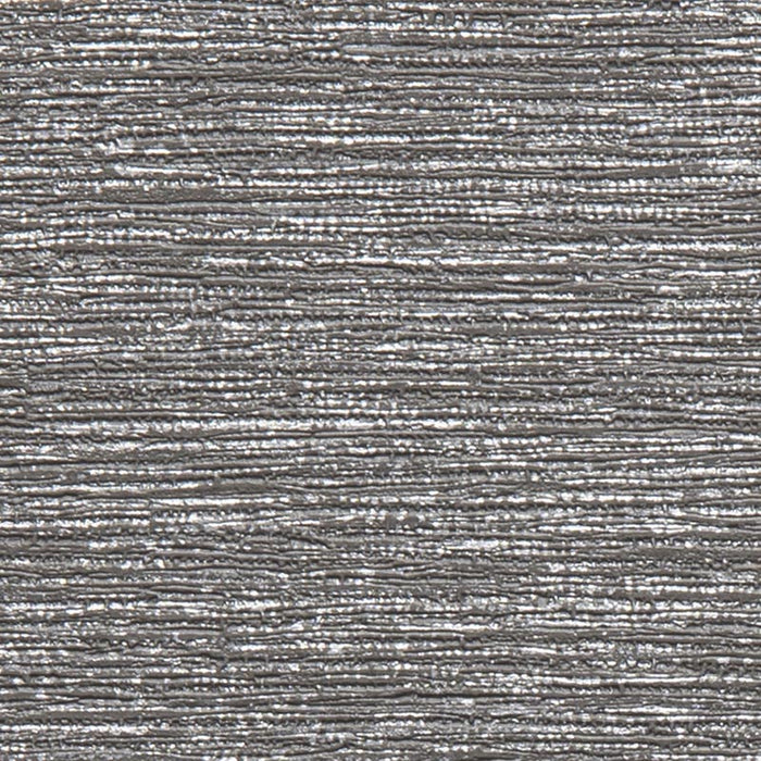 Holly Hunt Walls Starlight Carbon Wallpaper W1037/12