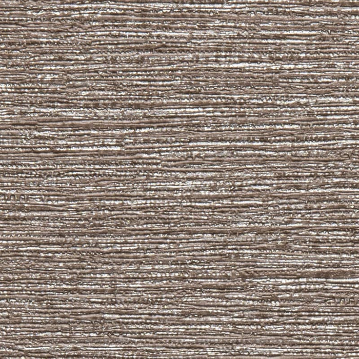 Holly Hunt Walls Starlight Mink Wallpaper W1037/13