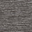 Holly Hunt Walls Starlight Otter Wallpaper Sample W1037/14