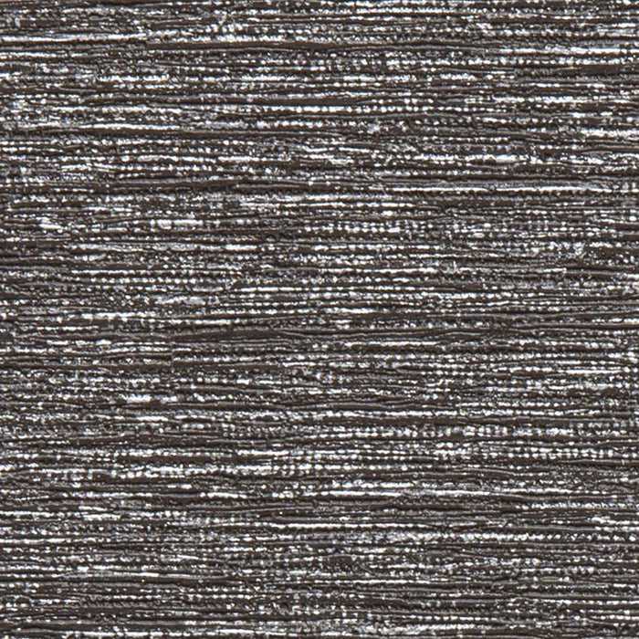 Holly Hunt Walls Starlight Otter Wallpaper W1037/14