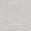 Holly Hunt Walls Pisa Pearl Wallpaper Sample W1038/01