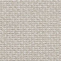 Holly Hunt Walls Pisa Porcelain Wallpaper W1038/02