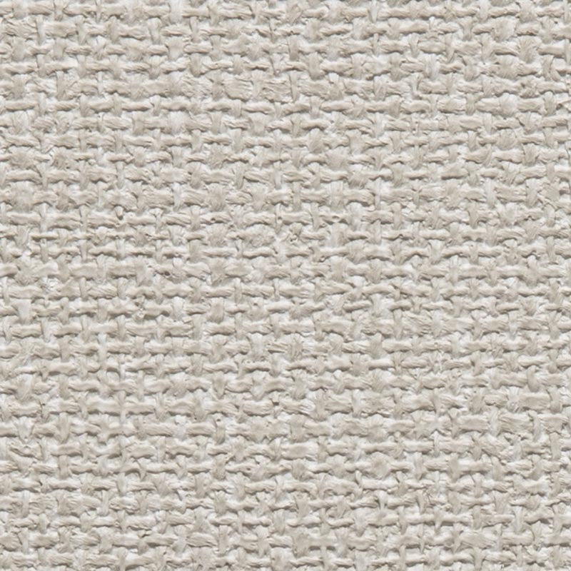 Holly Hunt Walls Pisa Porcelain Wallpaper W1038/02