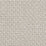 Holly Hunt Walls Pisa Porcelain Wallpaper Sample W1038/02