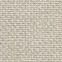 Holly Hunt Walls Pisa Limestone Wallpaper W1038/03