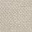Holly Hunt Walls Pisa Limestone Wallpaper Sample W1038/03