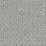 Holly Hunt Walls Pisa Moss Wallpaper Sample W1038/05