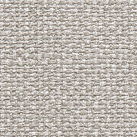 Holly Hunt Walls Pisa Putty Wallpaper W1038/06