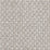 Holly Hunt Walls Pisa Putty Wallpaper Sample W1038/06