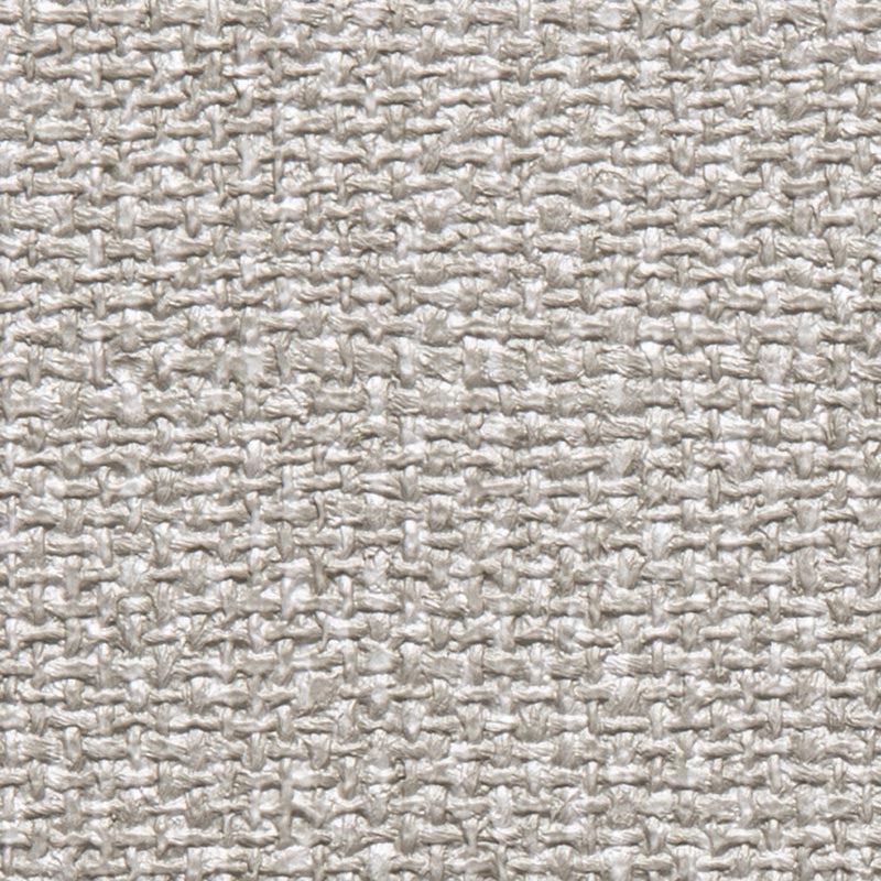 Holly Hunt Walls Pisa Putty Wallpaper Sample W1038/06
