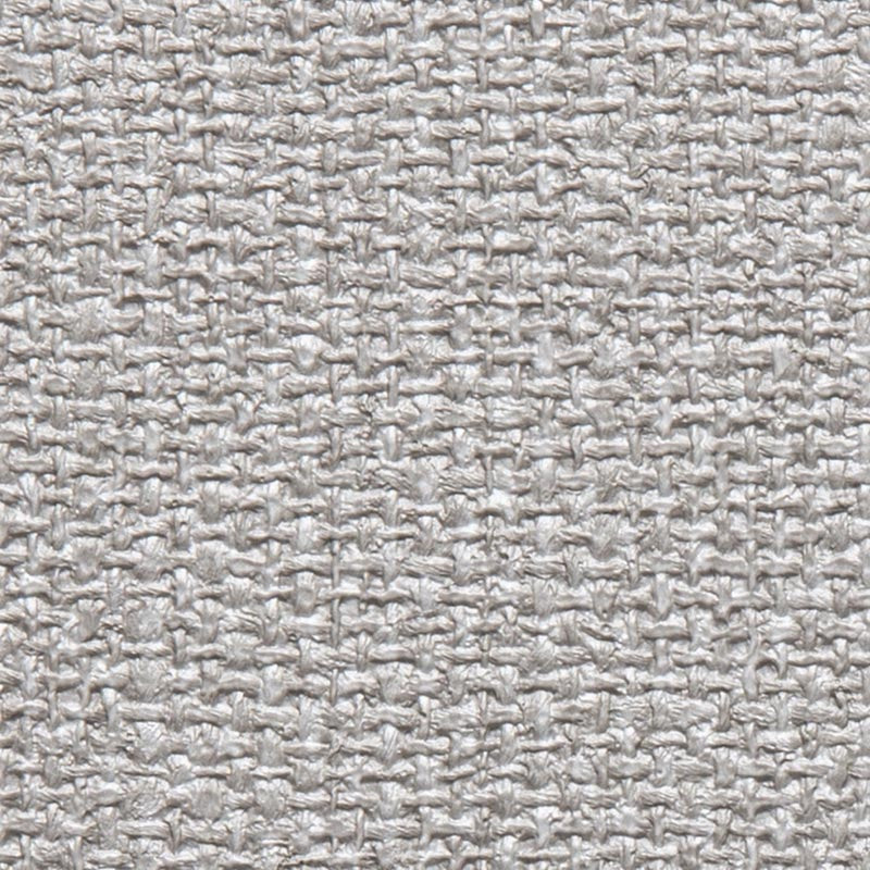 Holly Hunt Walls Pisa Sterling Wallpaper Sample W1038/07