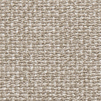 Holly Hunt Walls Pisa Latte Wallpaper W1038/08