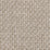 Holly Hunt Walls Pisa Latte Wallpaper Sample W1038/08