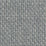 Holly Hunt Walls Pisa Lake Wallpaper Sample W1038/09