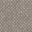 Holly Hunt Walls Pisa Mink Wallpaper Sample W1038/11