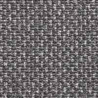 Holly Hunt Walls Pisa Carbon Wallpaper W1038/12