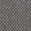 Holly Hunt Walls Pisa Carbon Wallpaper Sample W1038/12