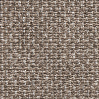 Holly Hunt Walls Pisa Bronze Wallpaper W1038/13