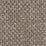 Holly Hunt Walls Pisa Bronze Wallpaper Sample W1038/13